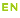 EN